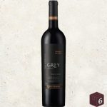 grey-carmenere-6x750-1-430x491