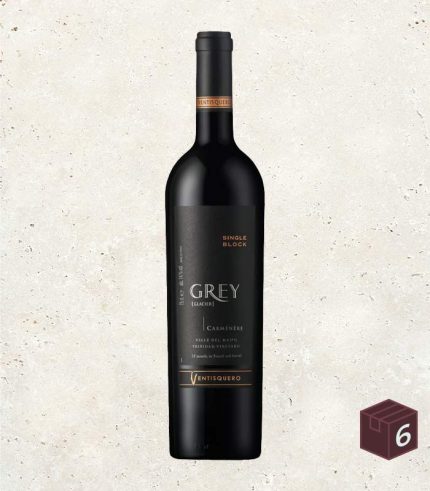 grey-carmenere-6x750-1-430x491
