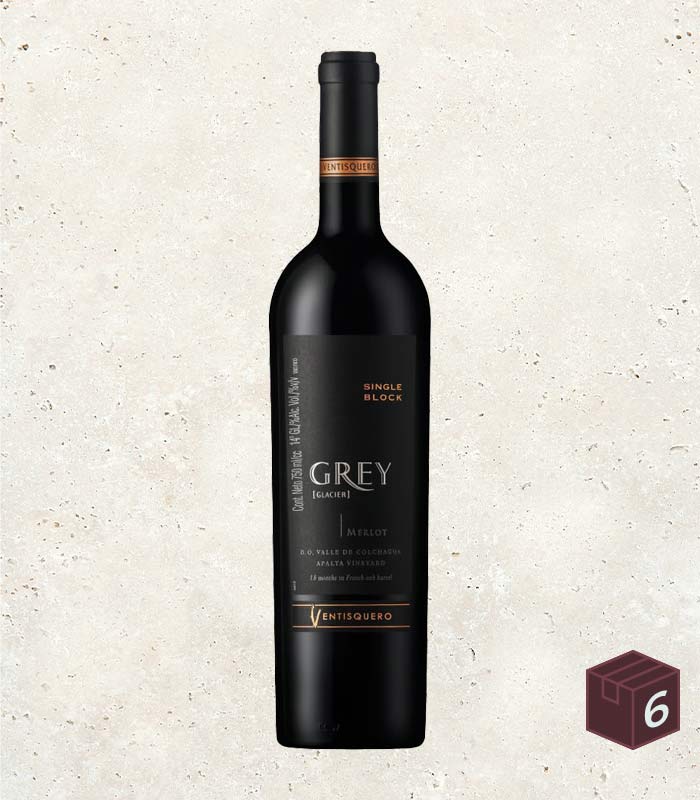 grey-merlot-6x750-1