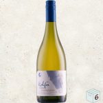 kalfu-kuda-sauvignon-blanc-6x750-1-430x491