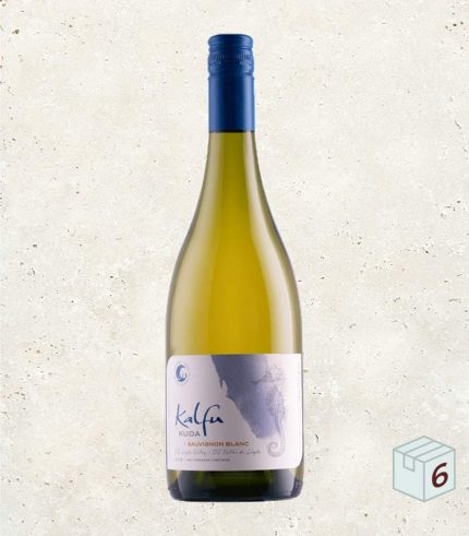 kalfu-kuda-sauvignon-blanc-6x750-1-430x491
