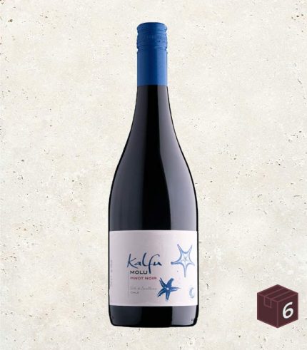 kalfu-molu-pinot-noir-6x750-1-430x491