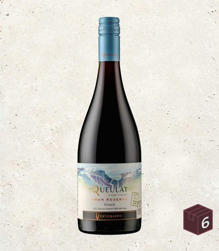 queulat-cinsault-6x750-1