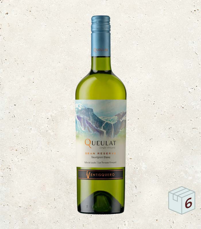 queulat-sauvignon-blanc-6x750-1
