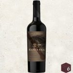 ramirana-gran-reserva-syrah-carmenere-6x750-1