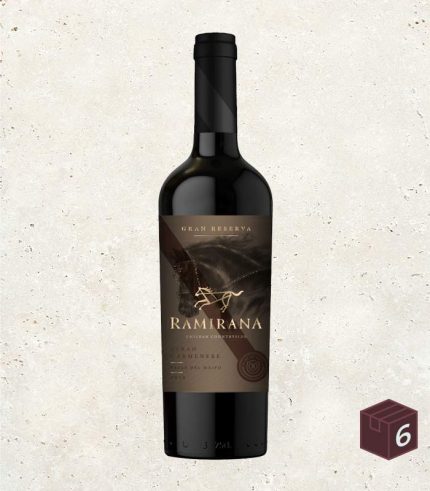ramirana-gran-reserva-syrah-carmenere-6x750-1