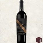 ramirana-robleria-cabernet-sauvignon-carmenere-petit-verdot-6x750
