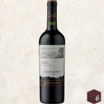 ventisquero-reserva-cabernet-sauvignon-6x750-1-430x491
