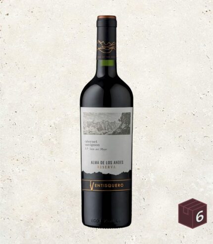 ventisquero-reserva-cabernet-sauvignon-6x750-1-430x491