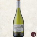 ventisquero-reserva-chardonnay-6x750-1-430x491