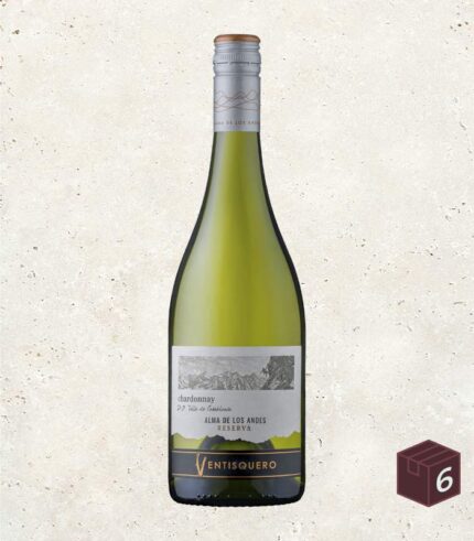 ventisquero-reserva-chardonnay-6x750-1-430x491