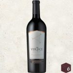 vertice-carmenere-syrah-6x750-1-430x491
