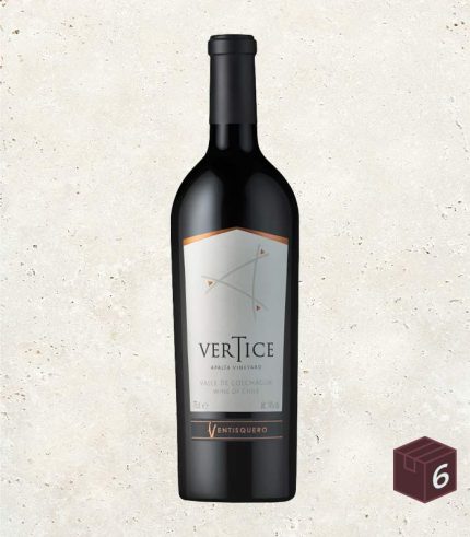 vertice-carmenere-syrah-6x750-1-430x491