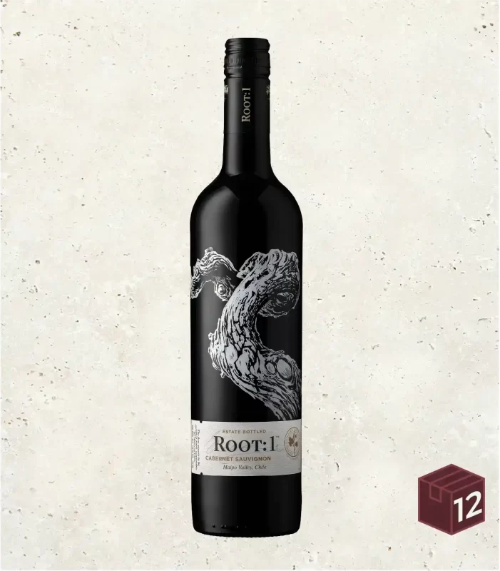 ventisquero-root1-cabernet-sauvignon-12x750