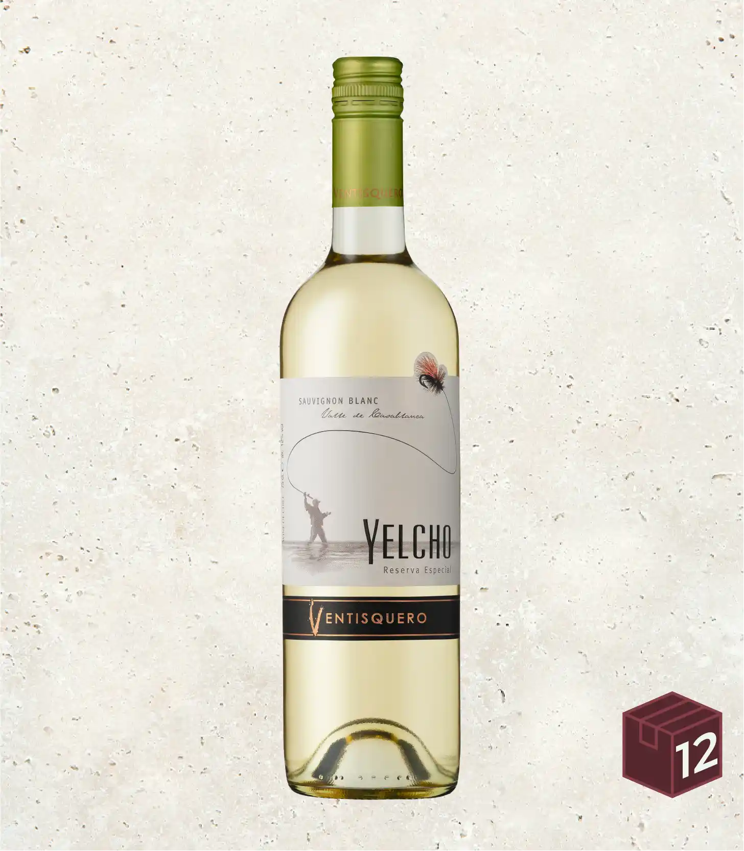 ventisquero-yelcho-sauvignon-blanc-12x750-1.webp Yelcho sauvignon blanc 12x750 - Imagen 1