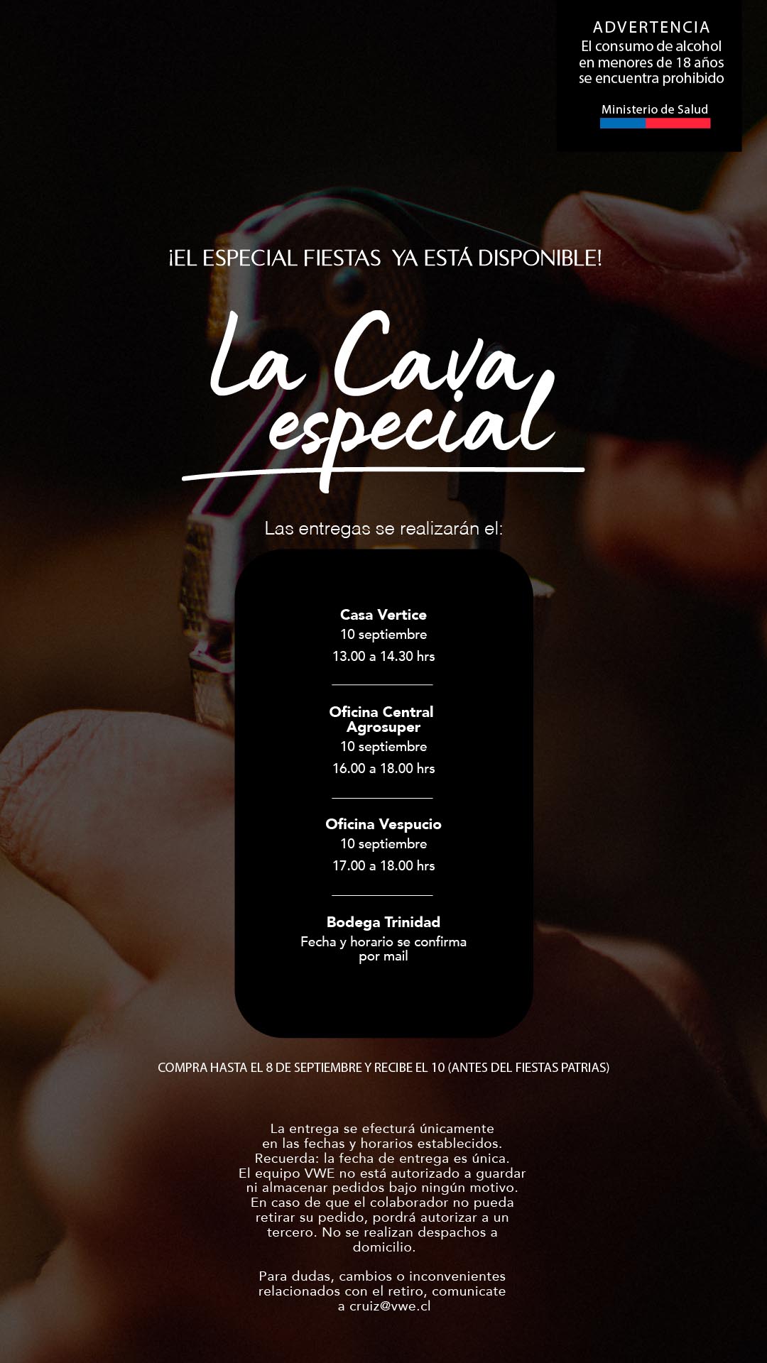 banners-mobile (1)